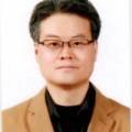 장영훈행정사사무소 이미지