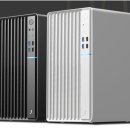 다다테크 이미지