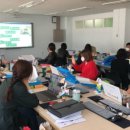 큐브로이드(로봇코딩) 이미지