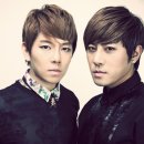 기억을 걷다 1 이미지