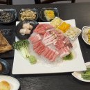 수참치 - 아산시 남부로 128 | 수참치
