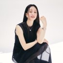 해피쥬얼리 이미지