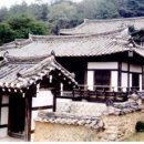 설월당(雪月堂) Daum카페