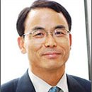 삼성건어물 이미지