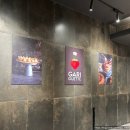 [고속터미널] 신세계 강남 스위트파크 디저트 추천 🍰_껠끄쇼즈 &amp; 가리게트_내돈내산 후기 ✨