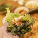 남이섬(추가) 이미지