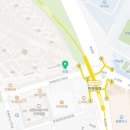 쏭쓰펫살롱 이미지