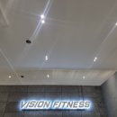 대한체육사 이미지