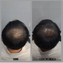 눈썹을디자인하다 이미지