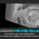 이미지 치과기공소 이미지
