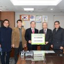 예산기독교연합복지재단