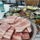 정냉삼집 네이버블로그
