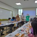 부천지역아동센터 이미지