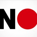 한마음동물병원 이미지