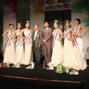 주식회사 더드림샵 이미지