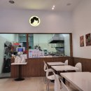 우리할매떡볶이 세종시청점 | 초등학생 입맛에 딱! 우리할매떡볶이 세종시청점