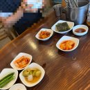 속시원해대구탕 | [부산 / 송도] 해장하기 좋았던 속시원해 대구탕 먹어본 후기!
