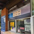 평창 가볼만한곳 I <메밀꽃 필 무렵> 이효석문학관, 효석달빛언덕 I 입장료 반값 할인 꿀팁