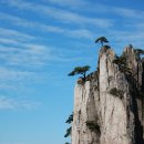 산수명산 이미지
