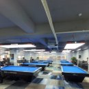 S플러스 당구클럽 이미지