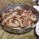 황금나무숯불갈비 이미지