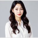 박승철헤어스투디오 네이버블로그