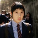 뽑아죠 이미지