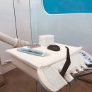 e편한치과의원 이미지