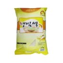 농산그린마트 이미지