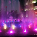 상주시생활체육공원 이미지