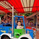 엔젤파크 | 김해 가야랜드 엔젤파크 아이랑 가기좋은 놀이공원