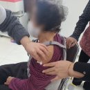 창녕군보건소(성산보건지소) 이미지