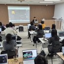 서울시립대학교사회복지관 이미지