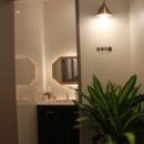 굿닥터이비인후과의원 이미지