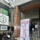 홍대 라이브클럽데이2025 프리버드 라인업 후기 뷰렛 데디오레디오 브로큰발렌타인