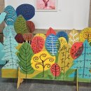 온세상친구들어린이집 이미지