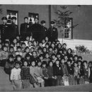 근화초등학교 이미지