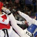 경희대금메달태권도 이미지