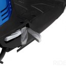 여유모터스 이미지