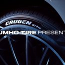 강남모터스 주식회사 이미지