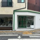 수크레브와 이미지