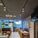 (주)현대옥 양주광적점 | 양주 광적밥집 현대옥에서 따뜻한 국밥 한 그릇