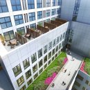 J원 플렉스 지식산업센터 이미지