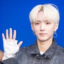 하유준 카카오 검색결과