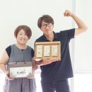정선아리귀뚜라미농장 이미지