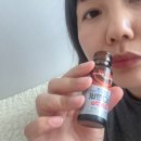 동아단골약국 | 내돈내산 피로회복 영양제 동아제약 마그랑비 피돌샷 효과/가격/복용법