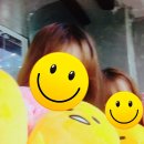 혜자 인형뽑기 이미지