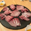 시청역 4번출구5번출구 사이 이미지