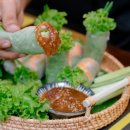 쌀국수집 봉곡2호점 | 나트랑 시내 로컬 쌀국수 맛집 퍼코 안토이 2호점 솔직후기