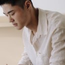 헤어룸 - 남구 | 헤어룸